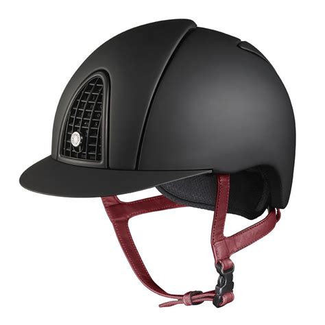 kep italia hermes|kep equestrian helmets.